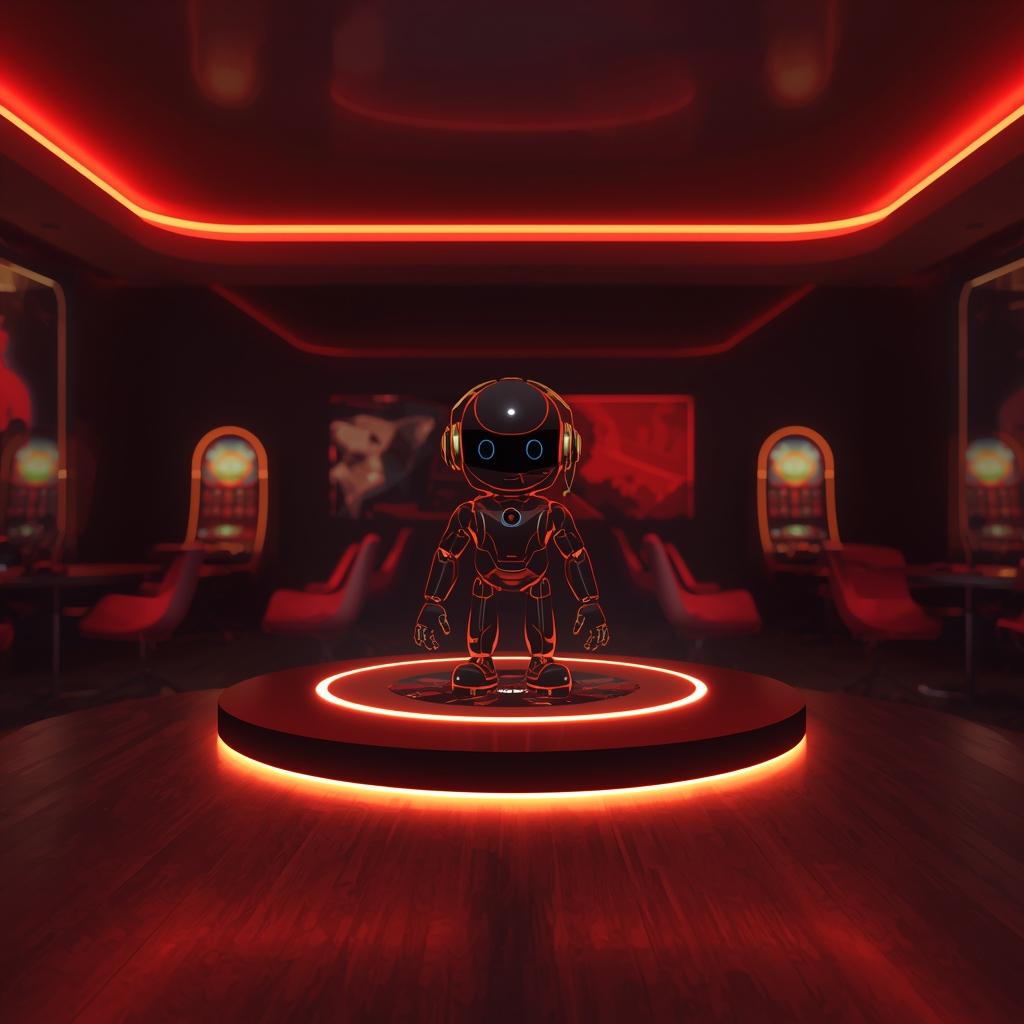 Поддержка пользователей