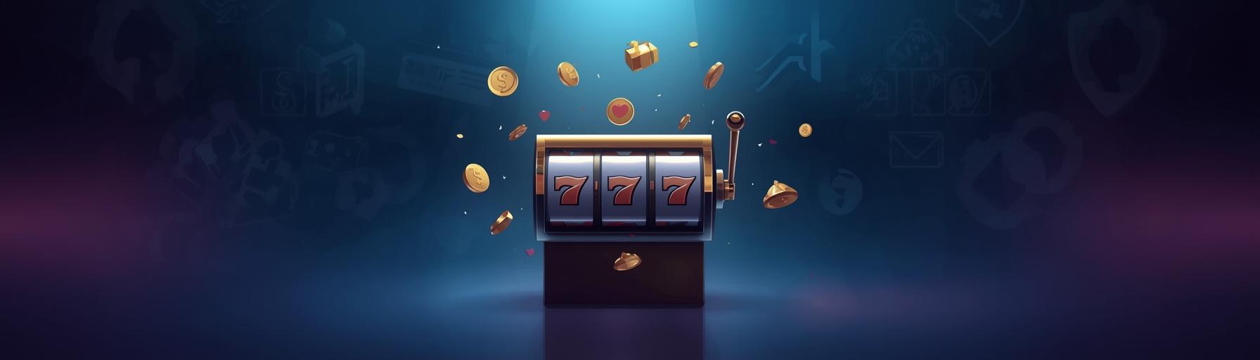 Бонусы, программы лояльности и отзывы игроков